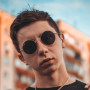 Profile picture of Ivan