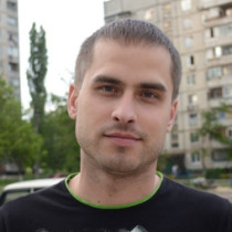 Profile picture of Poman