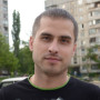 Profile picture of Poman