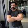 Profile picture of Amir