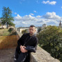 Profile picture of Rikardo