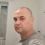 Profile picture of Florian Florin