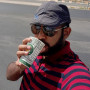 Profile picture of rahul