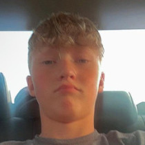 Profile picture of jackson