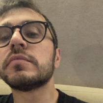 Profile picture of Alex