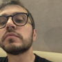 Profile picture of Alex