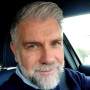 Profile picture of Jeremy