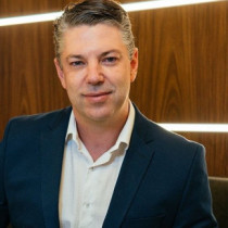 Profile picture of George