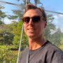 Profile picture of Anton