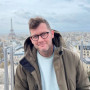 Profile picture of Richard
