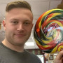 Profile picture of Victor
