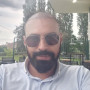 Profile picture of Babar