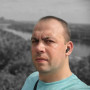 Profile picture of Ethan Rousselau