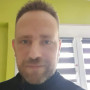Profile picture of Guile