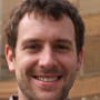 Profile picture of Louis Martin