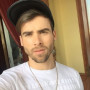 Profile picture of Joris