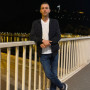Profile picture of Andrii
