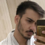 Profile picture of Barna
