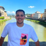 Profile picture of Ahmed Amgad