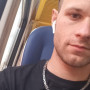 Profile picture of Milan