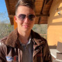 Profile picture of Joe