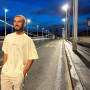 Profile picture of Ilan