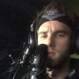 Profile picture of Balint