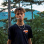 Profile picture of Artin