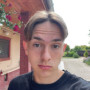 Profile picture of Ze