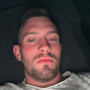 Profile picture of Peter