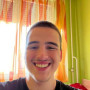 Profile picture of Apamel