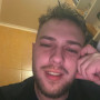 Profile picture of Gabor