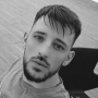 Profile picture of Andi dyrmo