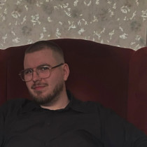 Profile picture of Alex