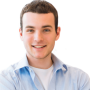 Profile picture of Adam