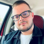 Profile picture of Csaba Hernadi