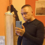 Profile picture of Jason