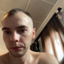 Profile picture of Roman