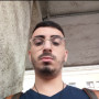 Profile picture of Jack