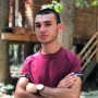 Profile picture of Laurentiu