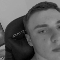 Profile picture of Tobias