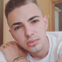 Profile picture of Florin