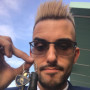 Profile picture of Walter