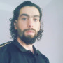 Profile picture of Jugurtha