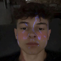 Profile picture of Jessy Vreden