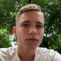 Profile picture of David