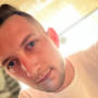 Profile picture of Benzar