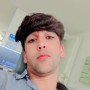 Profile picture of Vahidollah zaland