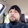 Profile picture of Ivanku