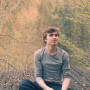 Profile picture of Moritz